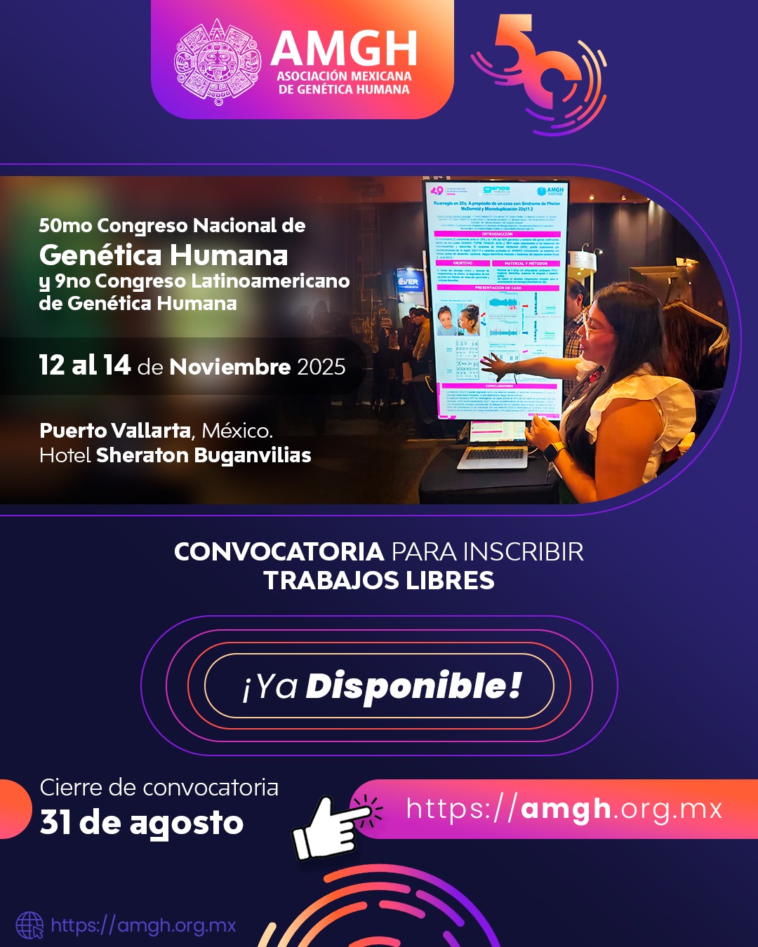 Trabajos de Ingreso