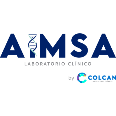 AIMSA