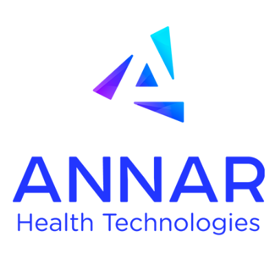 Annar Health Technologies