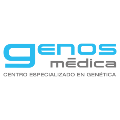Genos Medica