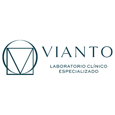 Vianto